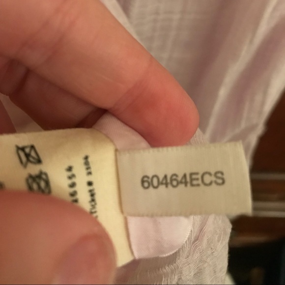 L’Agence Lavender Dress from Saks - Picture 8 of 8